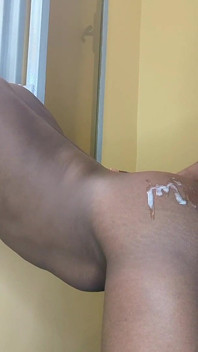 Non Posso Resistere Al Bel Culo Di Mia Cognata Di Mia Cognata Di 18 Anni