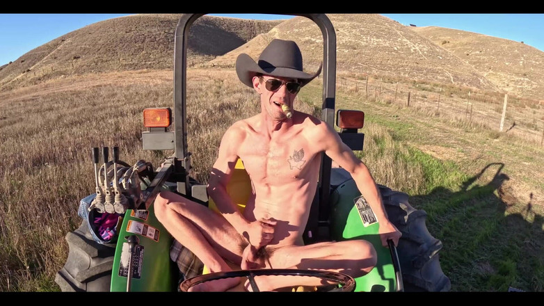 Joe Iandola: Jadi aku menggunakan goproku dan mencoba lalat murah