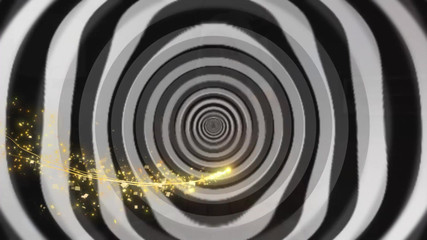 Goddess Misha Goldy: Di bawah kontrol hingga Anda gagal