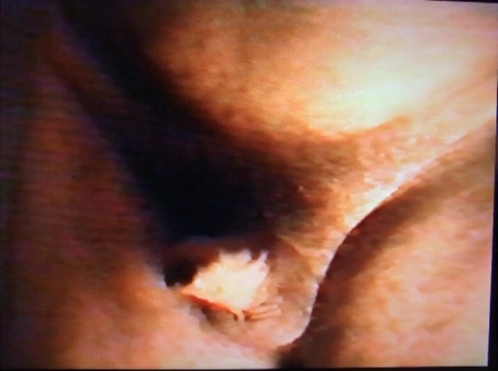 Cockplay4u: 3 šťavnaté výstřiky