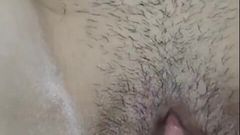 Mertuak Loves to Play with Vibrators