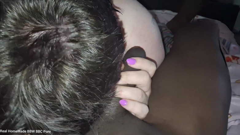 Head Queens: รักการดูดควยดําใหญ่อย่างช้า ๆ ในปากฉัน
