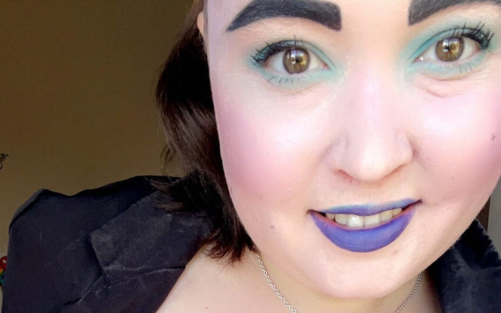 Kendra Zielinski: Miaut xXX