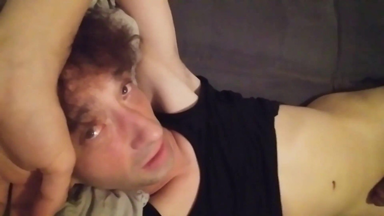 LilTaste: Let Your Bowels Loose, I Want Your Piss, I Want...
