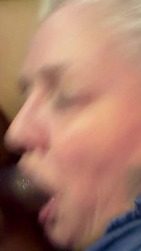 Rough Gag