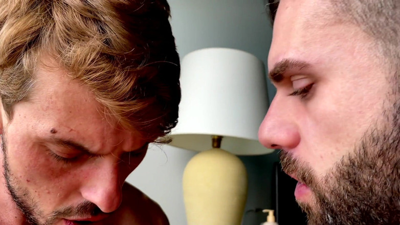 Ridley Dovarez | Gaysight: Lift fantasies, Roxas &amp; Wolf Rayet
