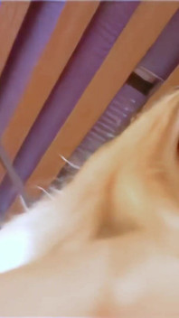 Sexy Video