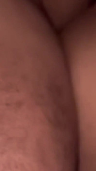 Trans Fucks Married Man in Secrecy