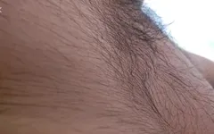 Did with Pleasure