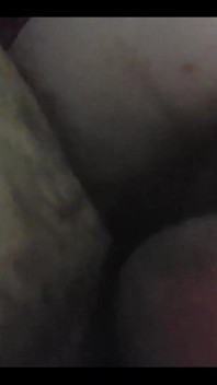 How My Super Rich Stepbrother Fucks Me