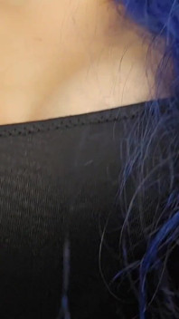 Ta première fois : une douce femdom te baise jusqu’à ce que tu te supplies