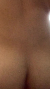 2 Dildo Výzva Dvojitě Naplněná a Gagget