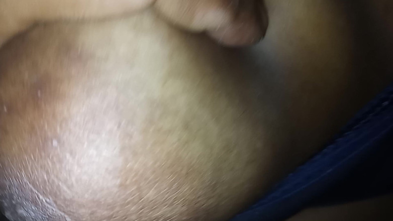 AIASA KHATUN: Dasi Bangla Saxx _ Ostitter Bangali Voice India Desi Girl