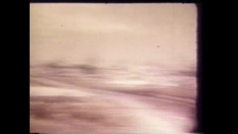 The Unforgettable: Äckligt vilt jävla