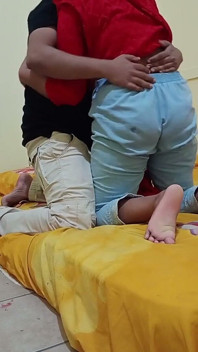 Bangla sex wideo gorące dziewczyny xx