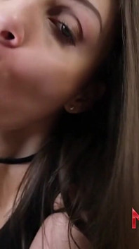 우리 섹스 미팅!
