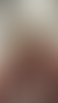 Rough POV Fucking with Busty 76 Year Old Mature