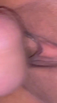 Můj Přítel Šuká Mou Mokrou Kundičku Zespodu Svým Velkým Penisem