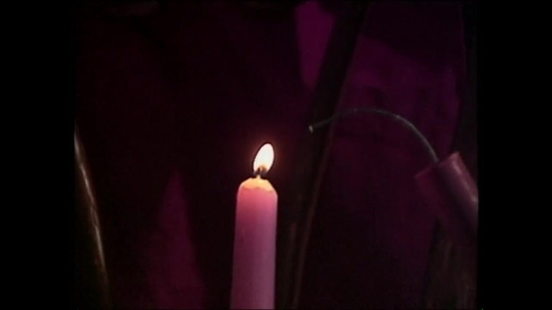 MCG EMPIRE TV - our best full movie: Bratty Bratwurst bonkers (Film porno completo)