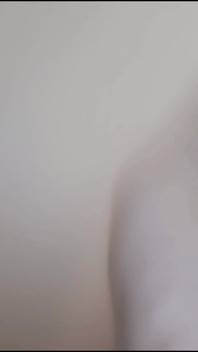 Peeing in the Shower! I Love Showing off My Cunt When I Pee:3