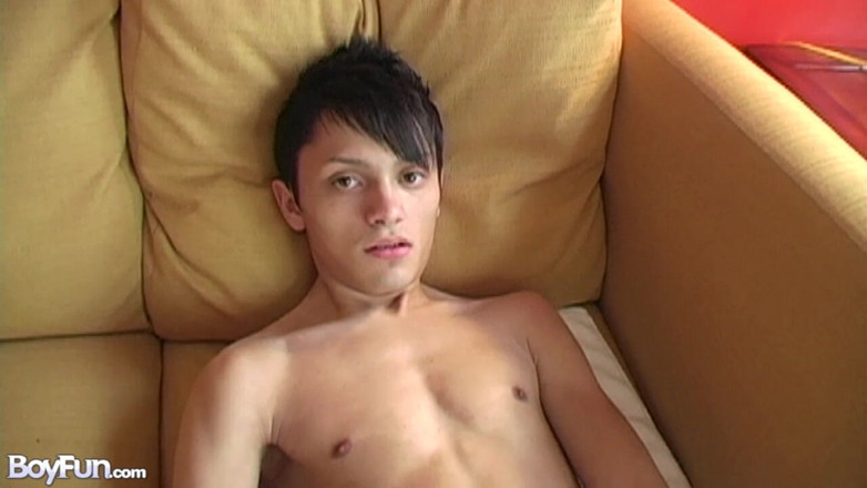 BoyFun Solo: Portugalsko