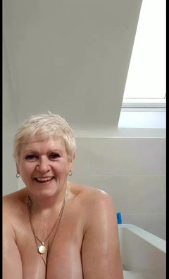 Uk Joolz: Hablando con Joolz 5!