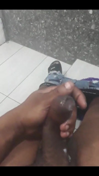 BBC Solo