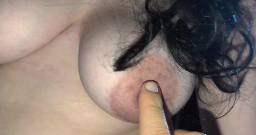 Basant Arab: Seks tesettürlü çift Arap kız 19 yaşında