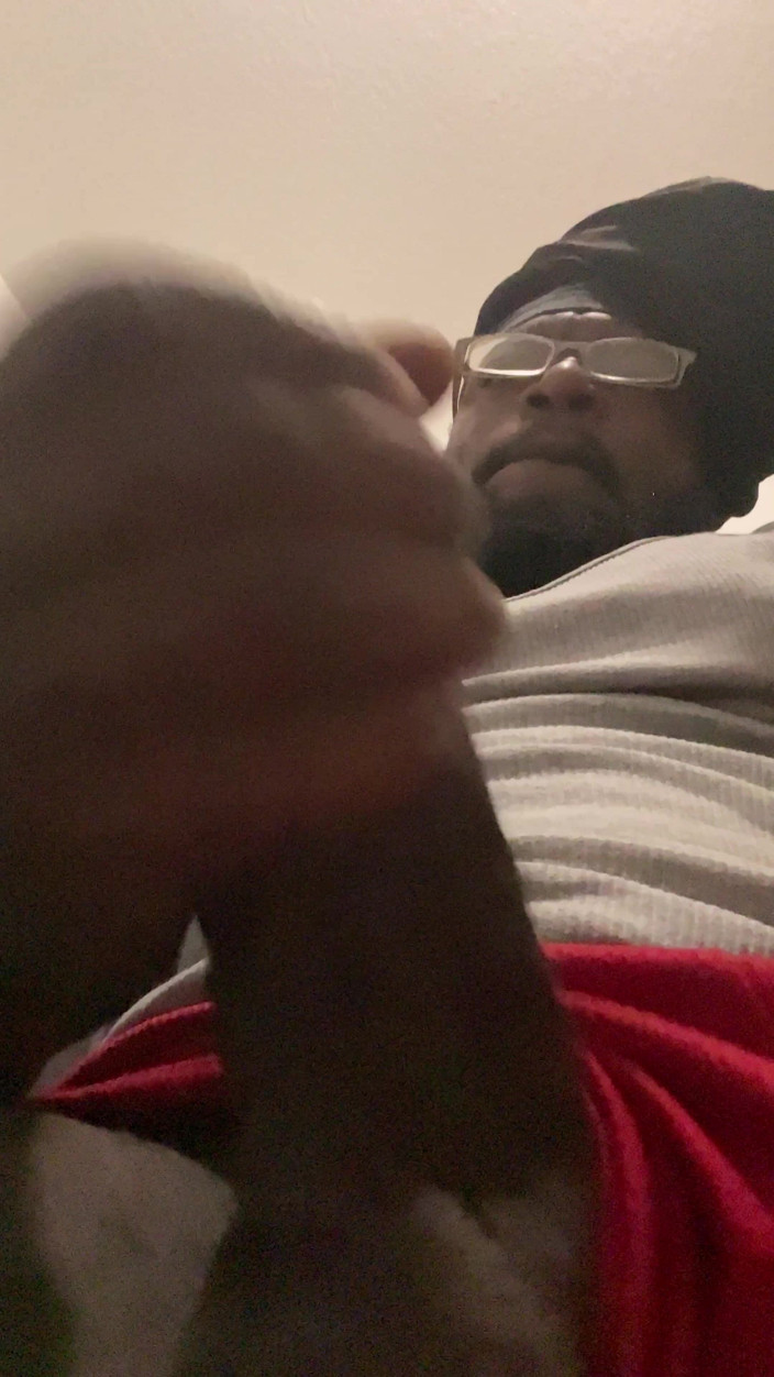 Mrbigdxxx gay: Mrbigd Dildo