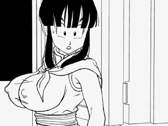 Kamesutra Dbz Erogame 143 Secret Conversations (The BenJojo)