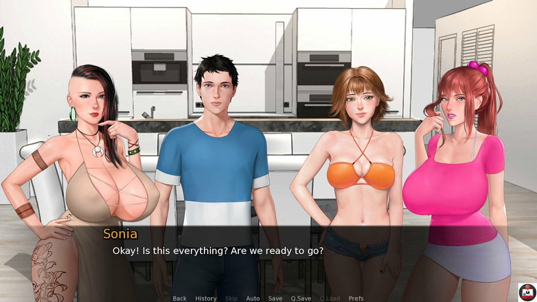 Joystick Cinema: Prinsen av Förorten - PT 38 - NC