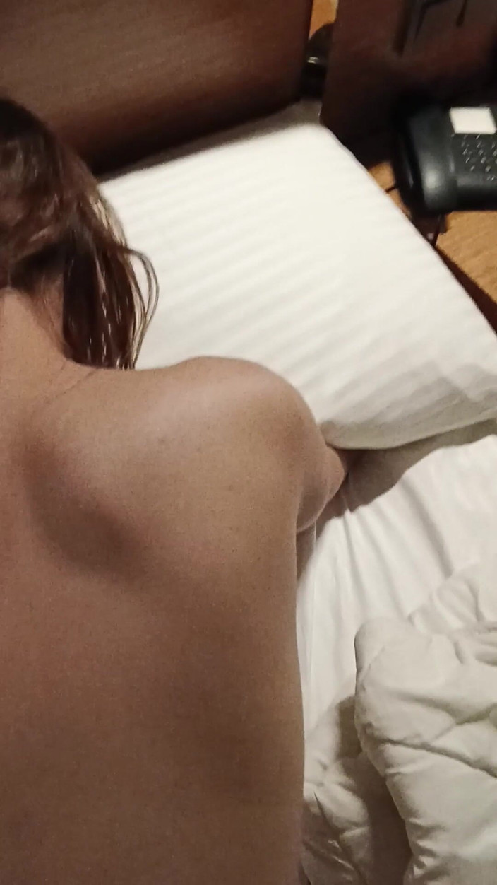 Ameer995: 집에서 만든 가잔 소녀 섹스