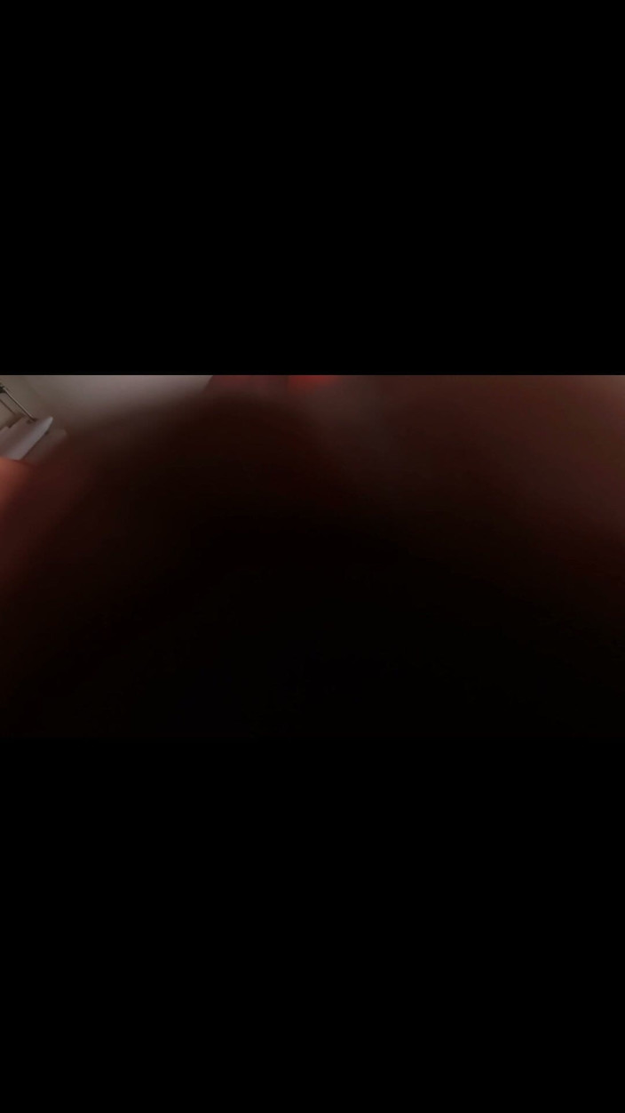Mistress Mel: Dick &amp; Ass Worship
