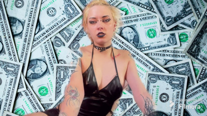 Glitterqueen1999: Odeslat odeslat pošlete vše, pro co jste dobří