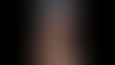 Locked due to age restriction