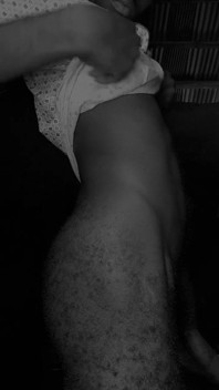 Who Wanna Dig It in