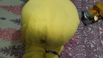 QueenbeautyQB: Desi bhabhi šuká s manželem