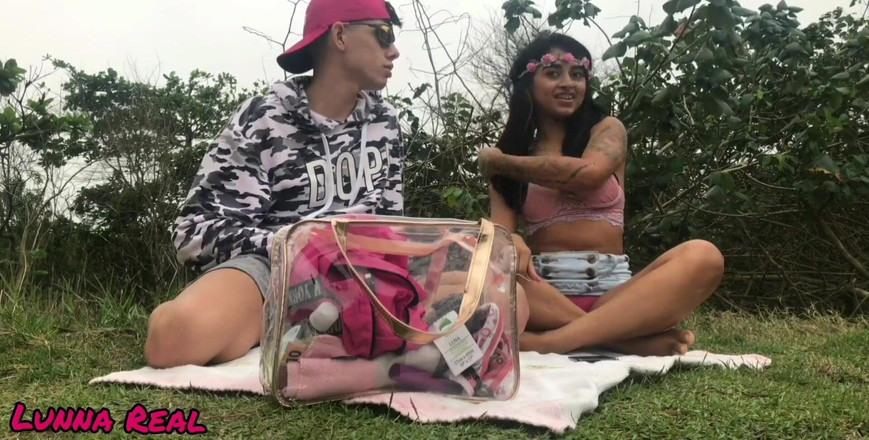 VictorHugo: Hodně sála mého sexy ptáka