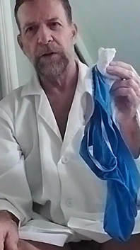 Pour la science, esprit moulant, culottes, expérience 3