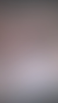 8047891