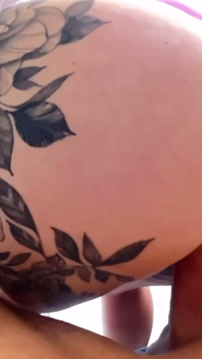 Kate jenn: Beste Zusammenstellung von latinas (selbstgedrehter spanischer porno)