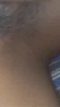 Creams Cum Short on My Step Sister