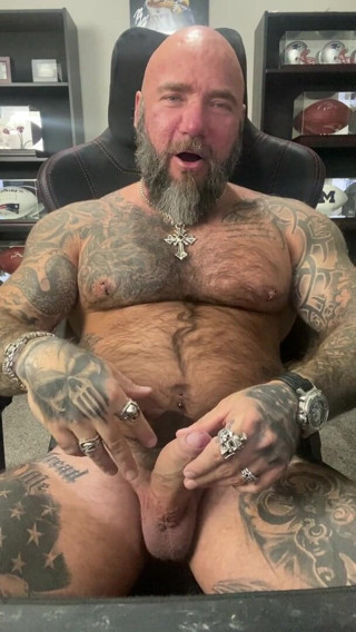 MasculineJason - Jason Collins: Extreme sph - small penis humiliation