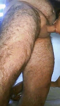 Marianna scopata duramente - prende un carico di sperma in bocca