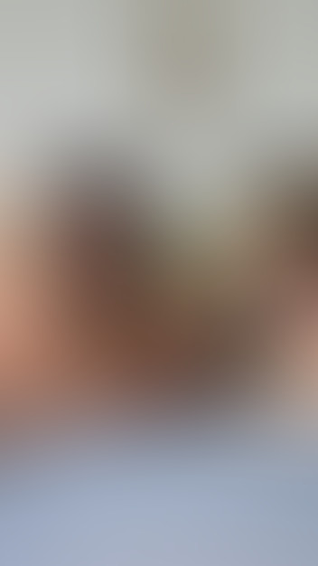 Locked due to age restriction