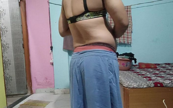 LovedSunsine1990: Tôi đã đeo chutia của vợ tôi, bây giờ tôi đi.