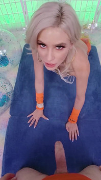 Tight Pussy Kiara Cole Hardcore Sex Experience