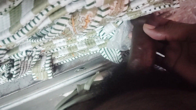 GlassCenterline86: Desi Solo