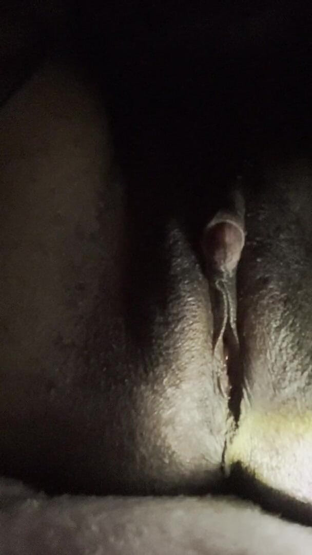 AceTransMan: Horney Trans Freak 4u