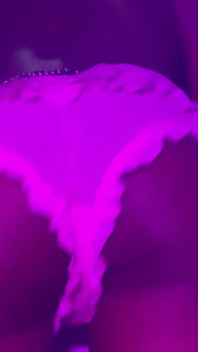 Sexy Dance Bubble Butt Teen POV Tease